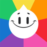 Trivia Crack_playmods.net