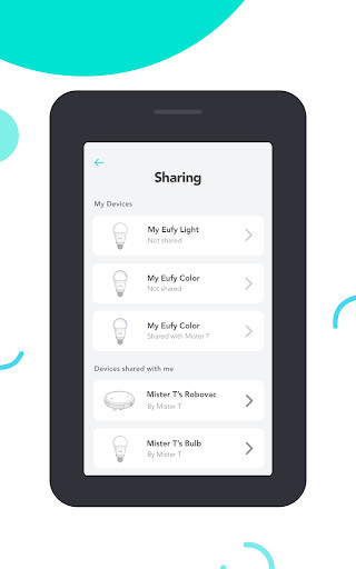 EufyHome_playmods.net