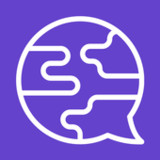 Tourist Guide | مرشد سياحي_playmods.net