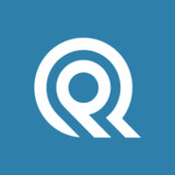 Qpath E Mobile(Official)1.22.831_playmods.net