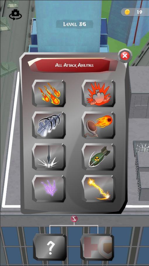 Merge Age_playmods.net