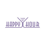Happy Hour(官方)1.3.5_playmods.net