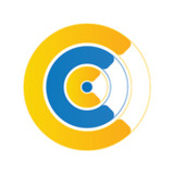 Nam A Bank - Open Banking(Official)2.1.24_playmods.net