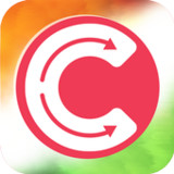 CoutLoot Online Shopping App(Official)5.12.60_playmods.net