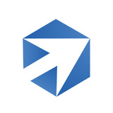 Bizom(Official)2.7.5.014_playmods.net