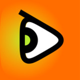 Видеонаблюдение Кузбасс(Official)2.1.0_playmods.net