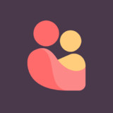 Amira: Consistent Parenting(chính thức)1.3.6_playmods.net