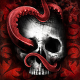 Le Case della Follia(Sblocca oggetti da collezione)1.8.8_playmods.net