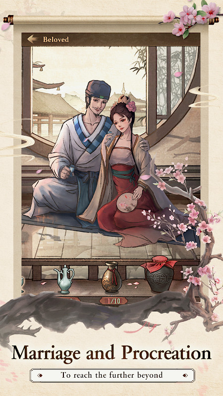 Merchant Master_playmods.net