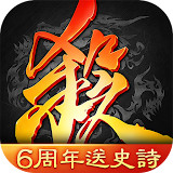 Game of Heroes: Three Kingdoms_playmods.net