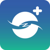 MILVIK Dokter Health+_playmods.net