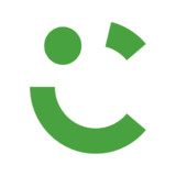 Careem Captain(Oficial)87.81.0_playmods.net