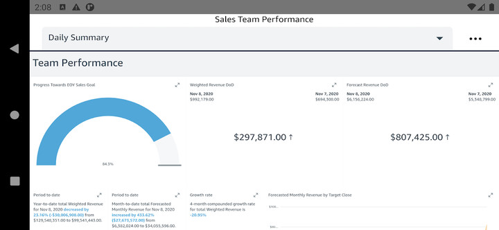 QuickSight_playmods.net
