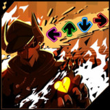 Friday Night For Tabi(Official)0.2.8_playmods.net