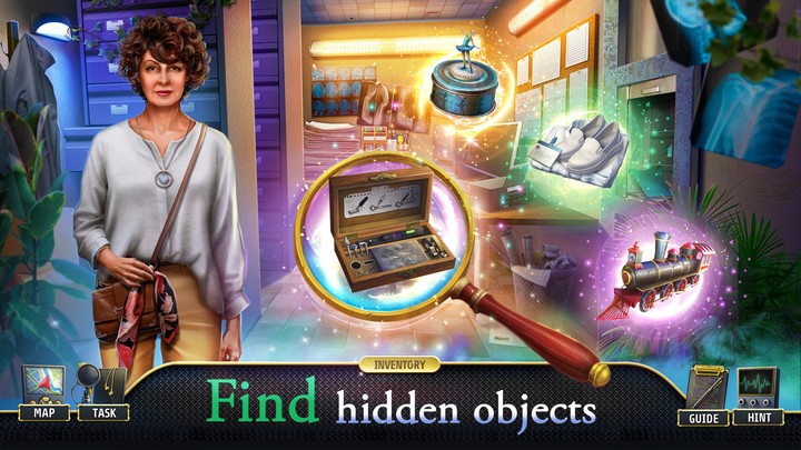 It Happened Here 1: Streaming_playmods.net