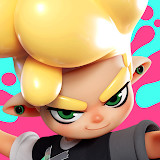 代号:RnB(BETA)0.22_playmods.net