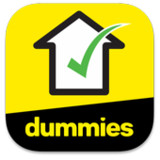Real Estate Exam For Dummies_playmods.net