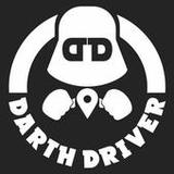 DARTH DRIVER - Motorista_playmods.net