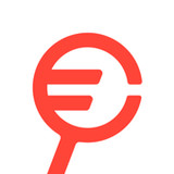 Trovaprezzi - shopping e volantini_playmods.net