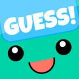 Guess! Charades Party Game(Official)0.0.18_playmods.net