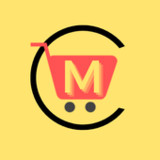 Mopk Shop(Official)1.1.0.3_playmods.net