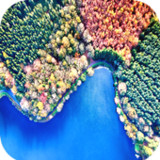 Download Forest Wallpaper HD MOD APK v1.13 for Android