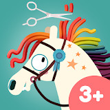 Pony Style Box(Free Download)20240002_playmods.net