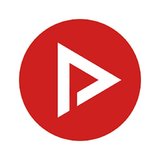 NewPipe MOD APK 0.21.12 (Lightweight Youtube)(Mod)0.21.13_playmods.net