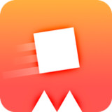 Run Cube: Geometry Dash_playmods.net