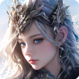Legacy Fate: Sacred&Fearless(Oficial)1.2.0_playmods.net