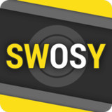 SWOSY(Official)16.0.0_playmods.net