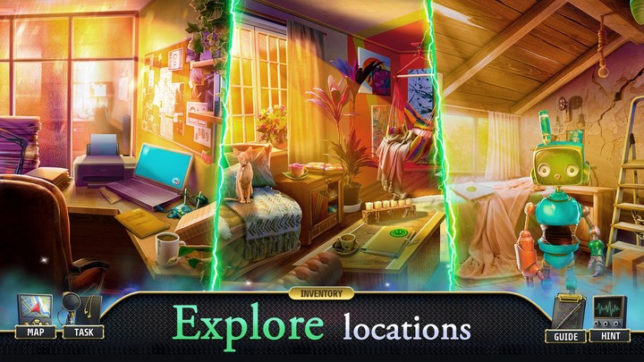 It Happened Here 1: Streaming_playmods.net