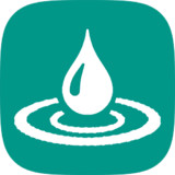 Pure Web - Web & Apps Blocker(Official)Speedfire_playmods.net