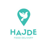 Hajde App(Official)3.3.5_playmods.net