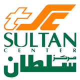 Sultan Center–Online Shopping(Official)8.1_playmods.net