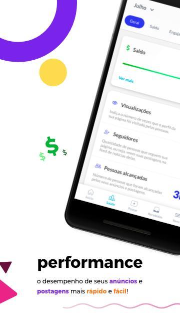 Gerentes Digitais_playmods.net