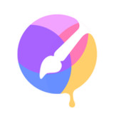 Draw Desk(เป็นทางการ)1.1.0_playmods.net