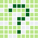 Guess the Repo(Official)1.3_playmods.net