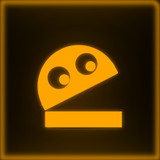 R.E.P.O. Mobile Horror(Official)0.1.6 ALPHA_playmods.net