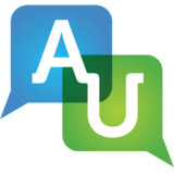 Accountable2You‏(الرسمية)1.118_playmods.net