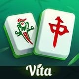 Vita Mahjong(Official)2.14.2_playmods.net