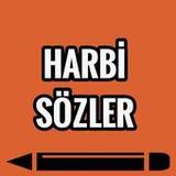 Harbi Sözler(Official)2.0_playmods.net