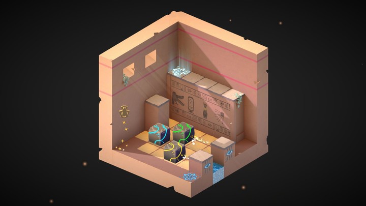 Me, Myself & Die_playmods.net