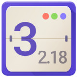 달력 - 음력, 일정관리(Официальный)3.8.0_playmods.net