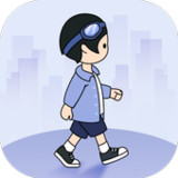 Super Step(Official)1.0.3_playmods.net