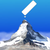 AR산지도(공식적인)4.14.0_playmods.net