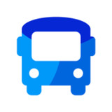 Braila Transport Public(अधिकारी)1.0.148.89218_playmods.net