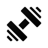 Gym Workout Offline Exercises(เป็นทางการ)1.1.0_playmods.net