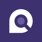 Pick Hub(Official)1.11.1_playmods.net