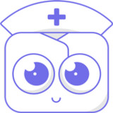 Tomo_playmods.net
